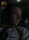 Charmed-Online-nl_Profiler1x10-1442.jpg