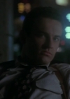 Charmed-Online-nl_Profiler1x10-1456.jpg