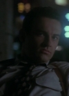 Charmed-Online-nl_Profiler1x10-1457.jpg