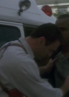 Charmed-Online-nl_Profiler1x10-1706.jpg
