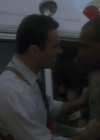 Charmed-Online-nl_Profiler1x10-1712.jpg