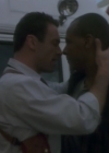Charmed-Online-nl_Profiler1x10-1716.jpg