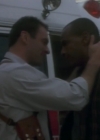 Charmed-Online-nl_Profiler1x10-1717.jpg
