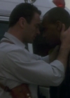 Charmed-Online-nl_Profiler1x10-1718.jpg