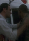 Charmed-Online-nl_Profiler1x10-1719.jpg