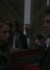 Charmed-Online-nl_Profiler1x10-1818.jpg