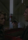 Charmed-Online-nl_Profiler1x10-1819.jpg