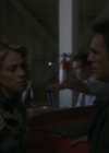Charmed-Online-nl_Profiler1x10-1824.jpg