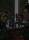 Charmed-Online-nl_Profiler1x10-1826.jpg