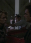 Charmed-Online-nl_Profiler1x10-1830.jpg