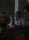 Charmed-Online-nl_Profiler1x10-1832.jpg