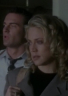 Charmed-Online-nl_Profiler1x10-1870.jpg