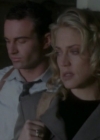 Charmed-Online-nl_Profiler1x10-1872.jpg