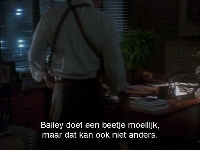 Charmed-Online-nl_Profiler1x11-0576.jpg