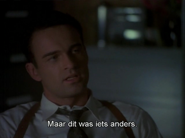 Charmed-Online-nl_Profiler1x11-0616.jpg