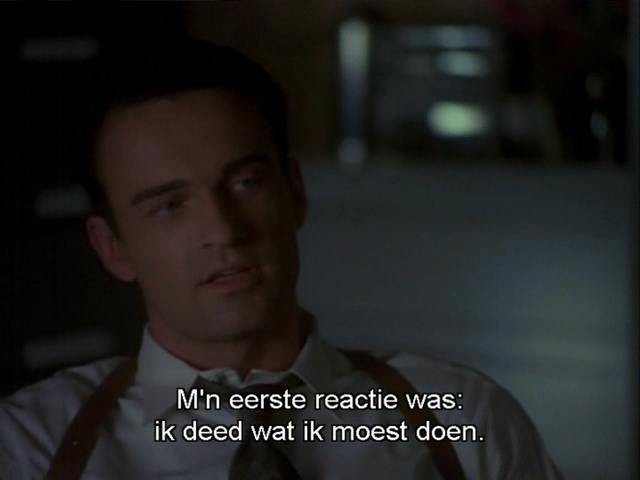 Charmed-Online-nl_Profiler1x11-0634.jpg