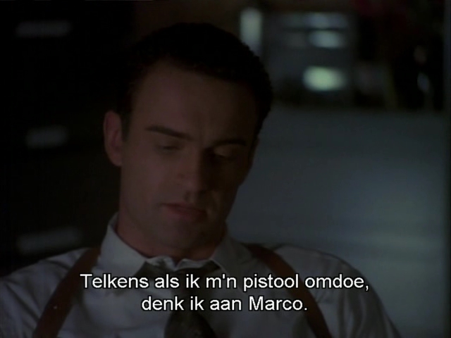 Charmed-Online-nl_Profiler1x11-0658.jpg Charmed-Online-nl_Profiler1x11-0658.jpg