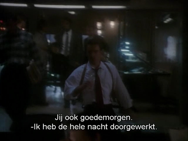 Charmed-Online-nl_Profiler1x11-0806.jpg