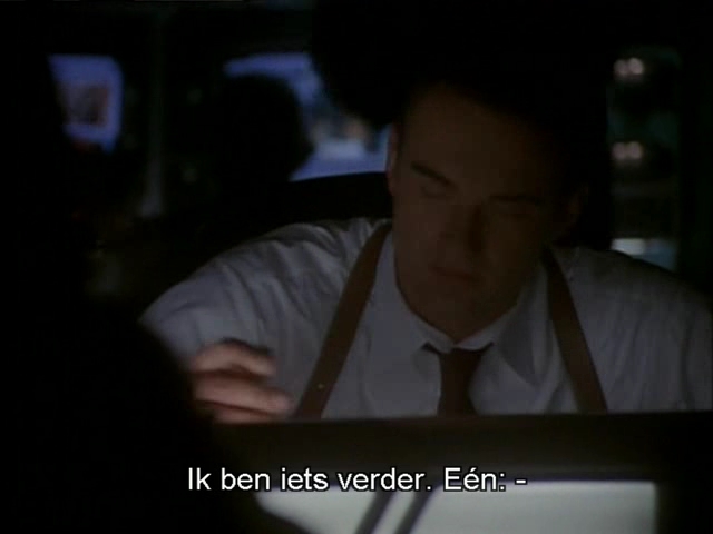 Charmed-Online-nl_Profiler1x11-0816.jpg Charmed-Online-nl_Profiler1x11-0816.jpg