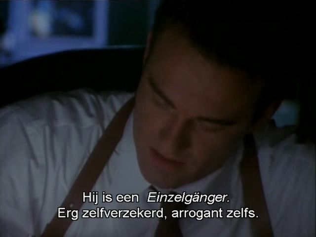 Charmed-Online-nl_Profiler1x11-0910.jpg