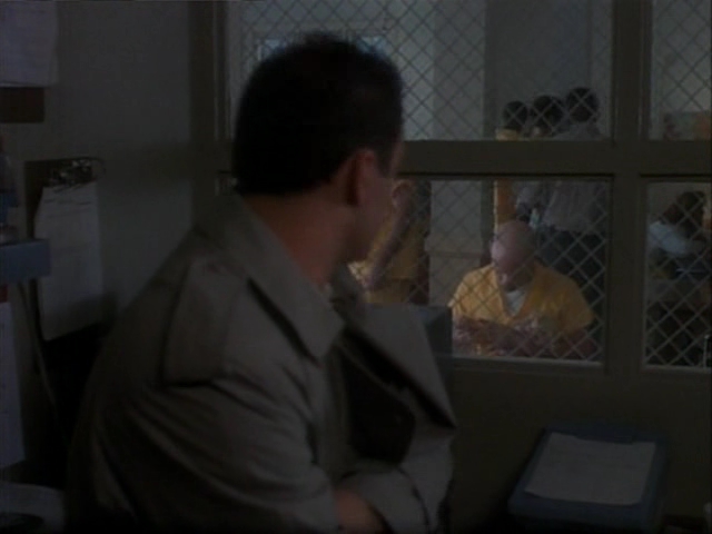 Charmed-Online-nl_Profiler1x11-1607.jpg