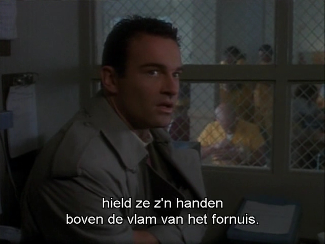 Charmed-Online-nl_Profiler1x11-1629.jpg
