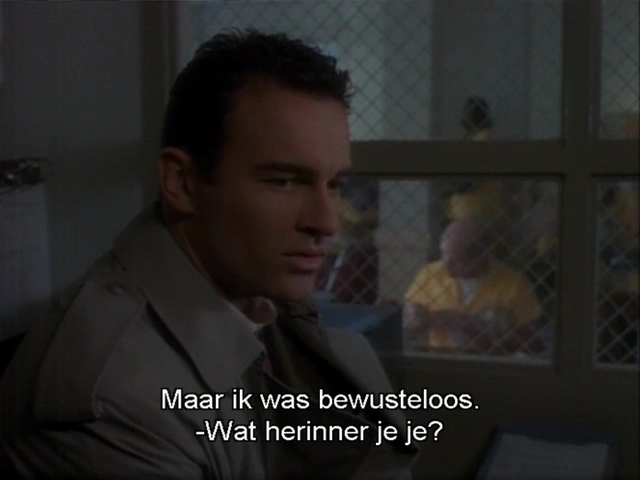 Charmed-Online-nl_Profiler1x11-1648.jpg