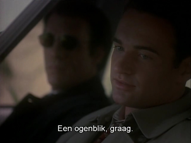 Charmed-Online-nl_Profiler1x11-1728.jpg