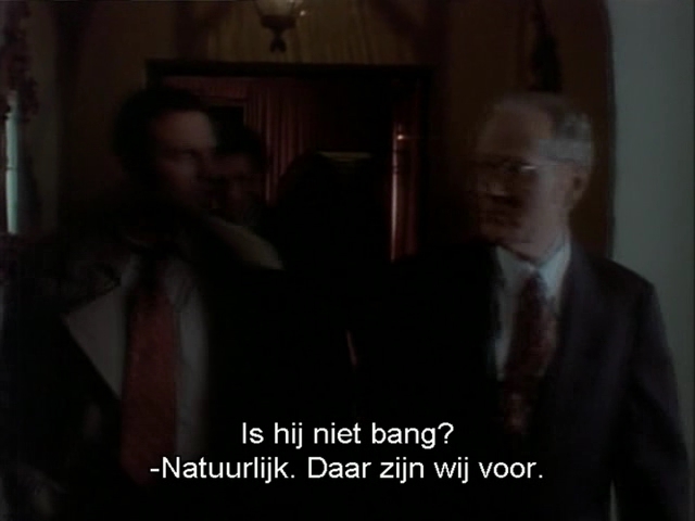 Charmed-Online-nl_Profiler1x11-1921.jpg Charmed-Online-nl_Profiler1x11-1921.jpg