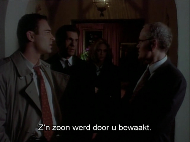 Charmed-Online-nl_Profiler1x11-1927.jpg Charmed-Online-nl_Profiler1x11-1927.jpg