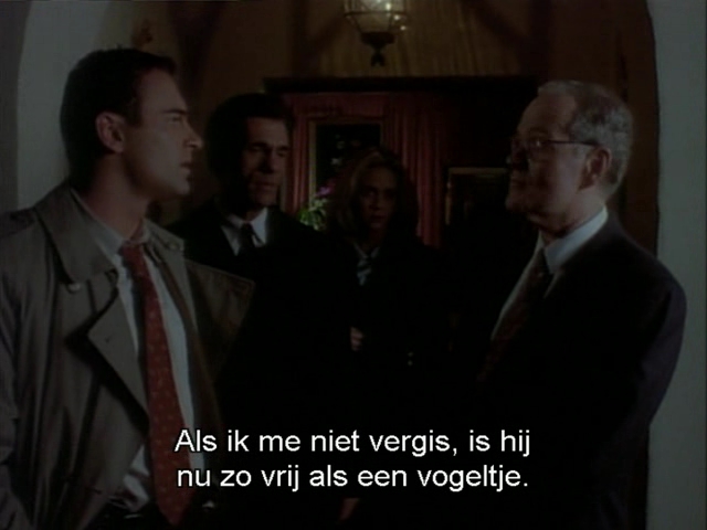 Charmed-Online-nl_Profiler1x11-1930.jpg Charmed-Online-nl_Profiler1x11-1930.jpg