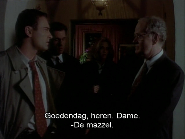 Charmed-Online-nl_Profiler1x11-1935.jpg