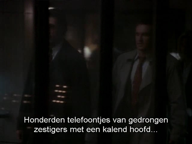 Charmed-Online-nl_Profiler1x11-1947.jpg Charmed-Online-nl_Profiler1x11-1947.jpg