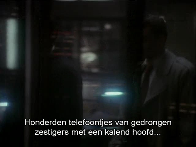 Charmed-Online-nl_Profiler1x11-1948.jpg Charmed-Online-nl_Profiler1x11-1948.jpg