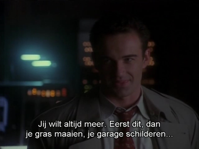 Charmed-Online-nl_Profiler1x11-1986.jpg