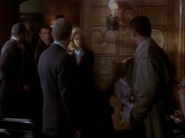 Charmed-Online-nl_Profiler1x11-2057.jpg