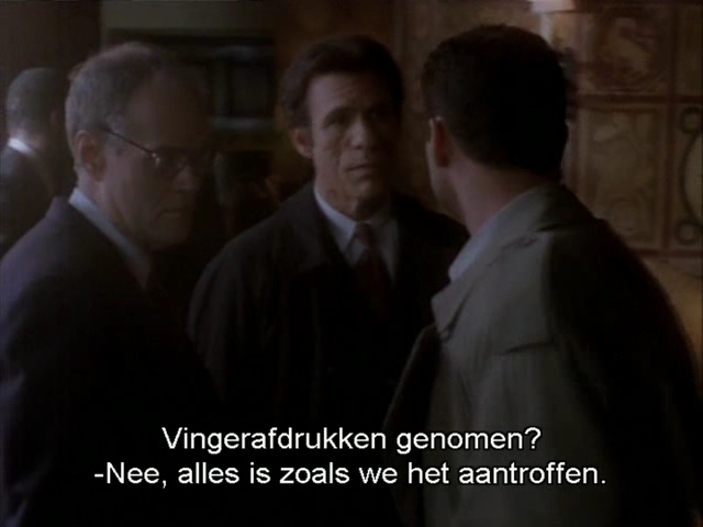 Charmed-Online-nl_Profiler1x11-2066.jpg Charmed-Online-nl_Profiler1x11-2066.jpg