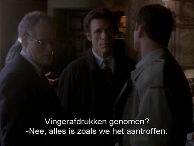 Charmed-Online-nl_Profiler1x11-2068.jpg