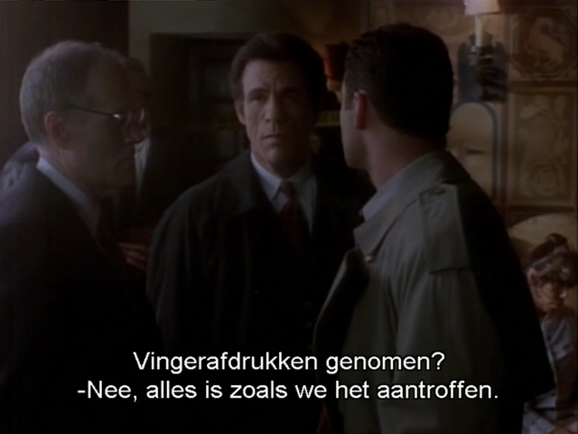 Charmed-Online-nl_Profiler1x11-2070.jpg Charmed-Online-nl_Profiler1x11-2070.jpg