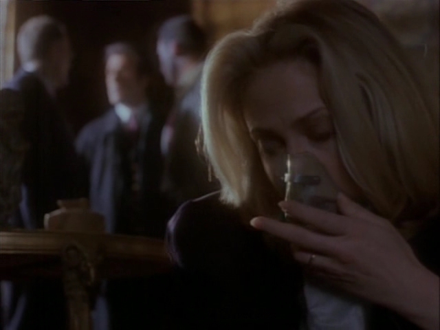 Charmed-Online-nl_Profiler1x11-2091.jpg