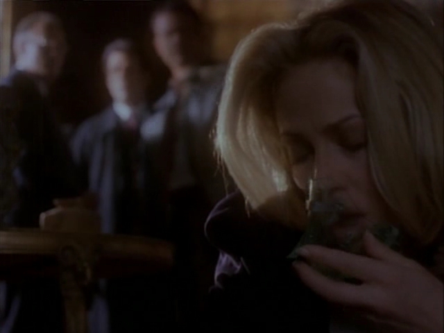 Charmed-Online-nl_Profiler1x11-2097.jpg Charmed-Online-nl_Profiler1x11-2097.jpg