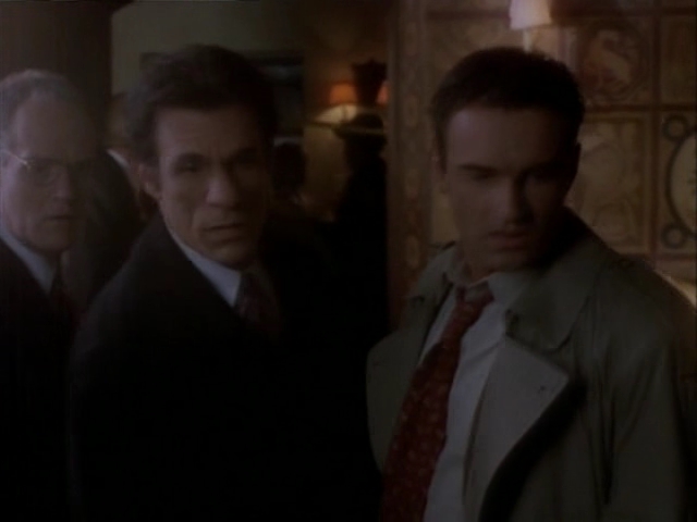 Charmed-Online-nl_Profiler1x11-2107.jpg