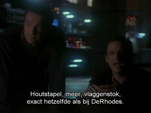 Charmed-Online-nl_Profiler1x11-2134.jpg
