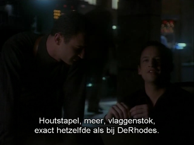 Charmed-Online-nl_Profiler1x11-2136.jpg