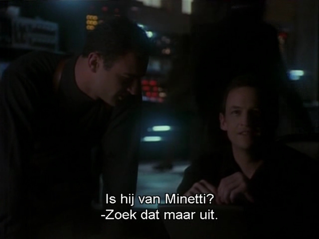 Charmed-Online-nl_Profiler1x11-2137.jpg