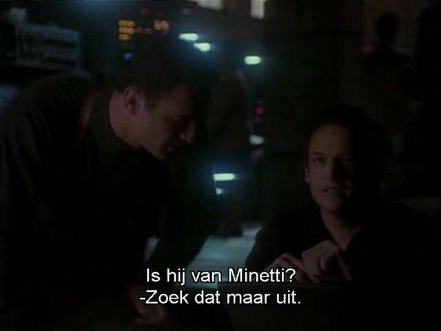 Charmed-Online-nl_Profiler1x11-2138.jpg