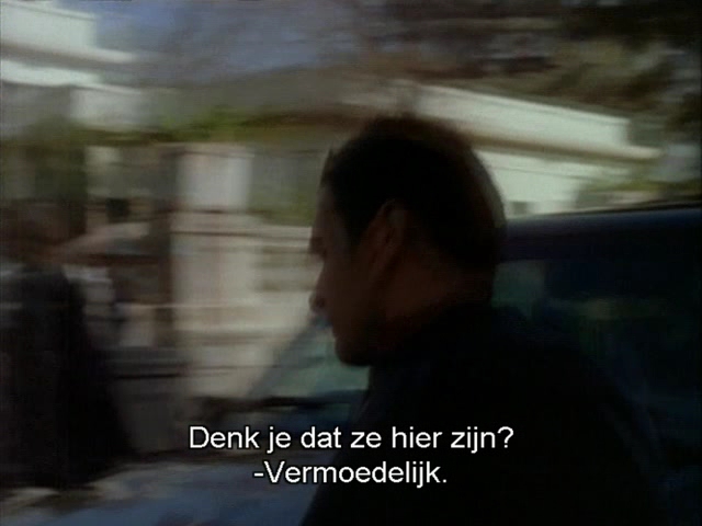 Charmed-Online-nl_Profiler1x11-2293.jpg