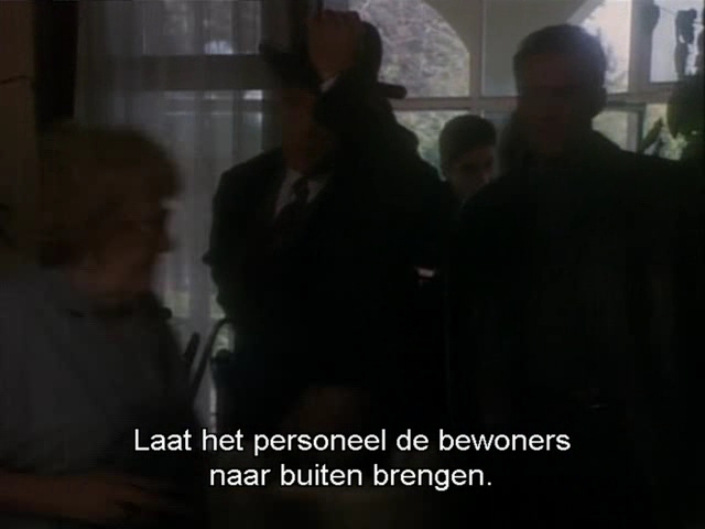 Charmed-Online-nl_Profiler1x11-2301.jpg Charmed-Online-nl_Profiler1x11-2301.jpg