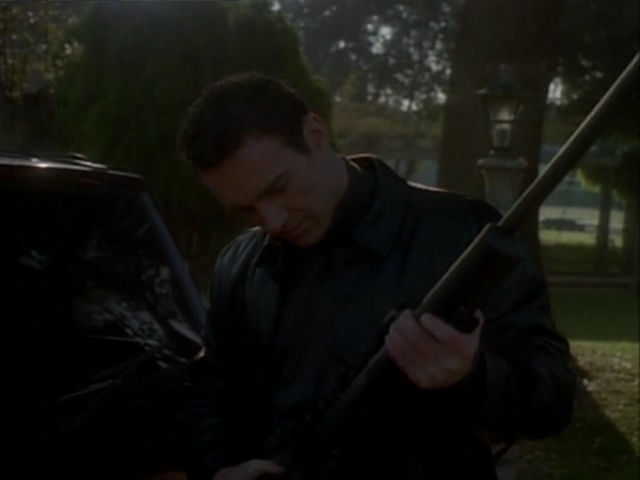 Charmed-Online-nl_Profiler1x11-2345.jpg Charmed-Online-nl_Profiler1x11-2345.jpg