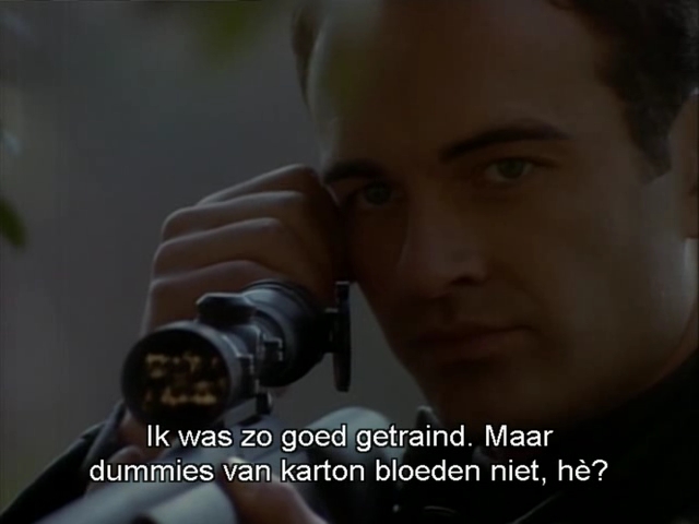 Charmed-Online-nl_Profiler1x11-2548.jpg Charmed-Online-nl_Profiler1x11-2548.jpg